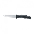 Нож Alpina Sport Ancho Black (5.0998-4-B) - зображення 1