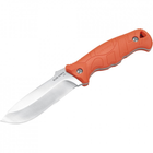 Нож Elite Force EF 710 Orange (5.0964) - изображение 2