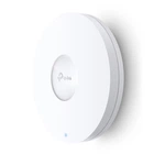 Точка доступа TP-Link EAP620-HD