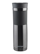Термочашка Contigo Byron 24 0,72 л (2095635)