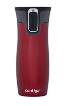 Термочашка Contigo West Loop 0,47 л (2095849)