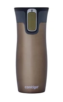 Термочашка Contigo West Loop 0,47 л (2095796)