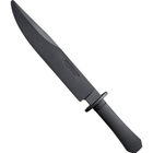 Нож Cold Steel Loredo Bowie (92R16CCB) - зображення 1