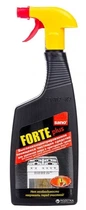 Засіб для видалення жиру і сажі Sano Forte Plus 750 мл
