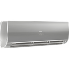 Кондиціонер Haier FLEXIS WI-FI AS25S2SF1FA-S1/1U25S2SM1FA UV RAY