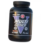 Гейнер Vansiton Multi Gainer