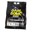 Гейнер Olimp Nutrition Gain bolic 6000