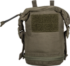 Сумка 5.11 Tactical 186 1 SZ (56490) (888579281750)