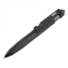 Ручка зі склобоєм Універсальна Laix B2 Tactical Pen (5002327) - зображення 1