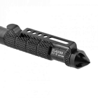 Ручка со стеклобоем Универсальная Laix B2 Tactical Pen (5002327) - изображение 4
