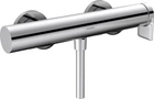 Змішувач для душу HANSGROHE Vivenis 75620000