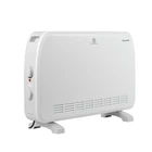 Конвектор ViLgrand VCH7133