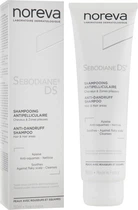 Шампунь для проблемной кожи - Noreva Sebodiane DS Anti-Dandruff Shampoo 150ml (725108-30400)