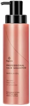 Професійний зволожуючий шампунь з марулиною олією - Bogenia Professional Hair Shampoo Marula Oil 400ml (1104093-146699)