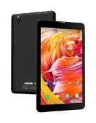 Планшет Alldocube Smile 1 3/32gb Black