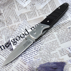 Нож Складной Navy K626 - изображение 1
