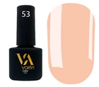 Гель-лак Valeri Color 053 6 мл