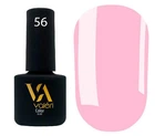 Гель-лак Valeri Color 056 6 мл