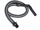 Шланг для пылесоса совместимый с Samsung VC-5900 DJ67-00073G