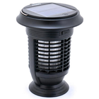 Ліхтар Ranger знищувач комарів Smart light 0,627 кг