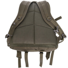 Рюкзак тактический Ironbull Ant 30 л Olive (U35004) - изображение 8