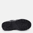 Чоловічі тактичні черевики Tactic 45 (30 см) Black (8888888818869) - зображення 7