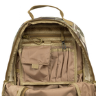 Рюкзак тактичний Highlander Eagle 1 Backpack 20L HMTC (TT192-HC) - изображение 9