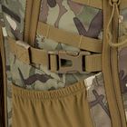 Рюкзак тактичний Highlander Eagle 1 Backpack 20L HMTC (TT192-HC) - изображение 14