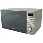 Микроволновая печь GRUNHELM 20MX921-S