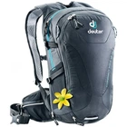 Спортивний рюкзак Deuter Compact EXP 10 SL Black (32001157000)