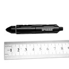 Ручка Manker Mini Pen EP01, чорний - зображення 5