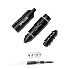 Ручка Manker Mini Pen EP01, черный - изображение 6