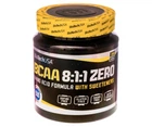 Аминокислоты Biotech BCAA 8:1:1 250 g ZERO
