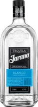 Текила Jarana Blanco 0.7 л 35% (7501043722070)