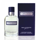 Туалетная вода Max Gordon Copacabana для мужчин