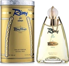 Парфумована вода Remy Marquis Remy для жінок