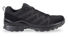 Тактичні кросівки Lowa innox Pro LO TF Black (43023) 42.5 - изображение 1