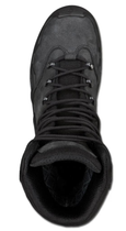 Ботинки Lowa Z8S HI GTX TF black (2492323) 44 - изображение 4