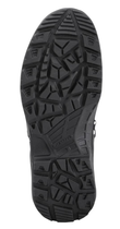 Черевики Lowa Z8S HI GTX TF black (2492323) 41.5 - зображення 6