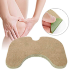Пластир для зняття болю в суглобах з екстрактом полину Knee Patch 10 шт - изображение 2