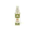Спрей від комах BaseCamp DEET 50 (100 ml)