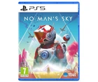 No Man's Sky (російська версія) (PS5)