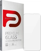 Защитное стекло ArmorStandart Glass.CR для смартфона Apple iPhone 14 Pro (ARM61976)