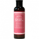 Отшелушивающий тонер для проблемной кожи Cos De Baha GS AHA BHA Facial Toner 200 мл