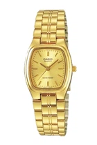 Годинник Casio LTP-1169N-9A