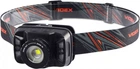 Ліхтар світлодіодний налобний VIDEX VLF-H045Z 270Lm 5000K