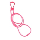 Зажим для носа Arena Strap Nose Clip Pro (95212-091)