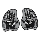 Лопатки для плавания Arena VORTEX EVOLUTION HAND PADDLE 95232