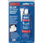 Герметик прокладки ABRO (AB 10) (85гр) BLUE Китай