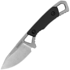 Нож Kershaw Brace 2085 (2085) - изображение 1